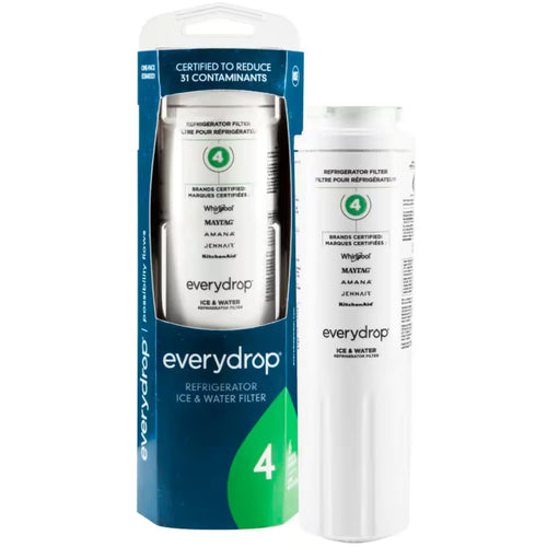 Everydrop Refrigerator Water Filter 1