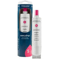 everydrop® Refrigerator Water Filter 5 - EDR5RXD1